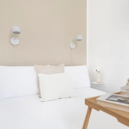 Easylife - - Recanate 5 - *