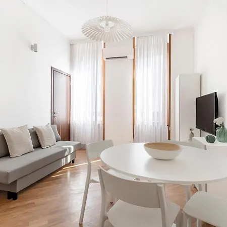 Easylife - - Recanate 5 - *
