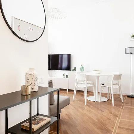 Easylife - - Recanate 5 -