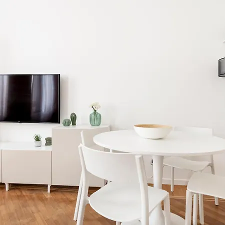 Easylife - - Recanate 5 - *