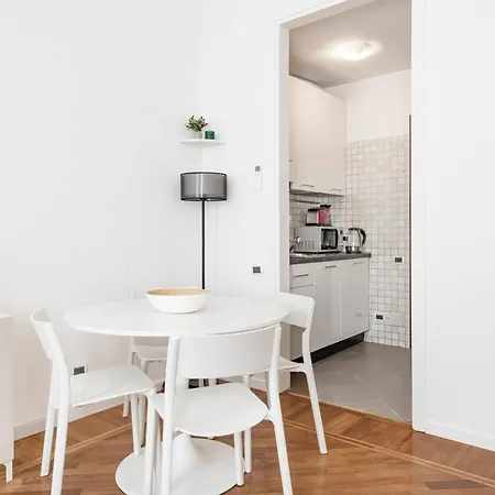 Easylife - - Recanate 5 - Apartment *