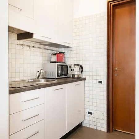 Easylife - - Recanate 5 - Apartment *