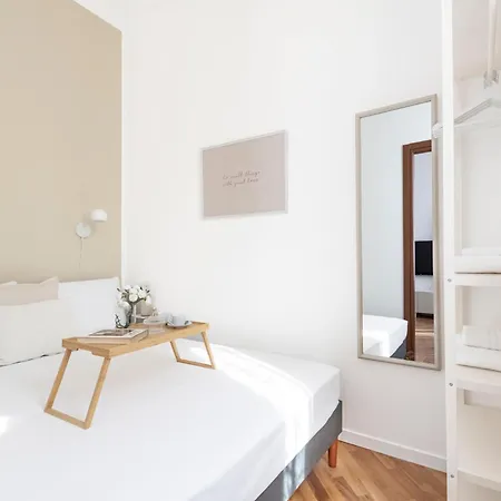 Easylife - - Recanate 5 - *