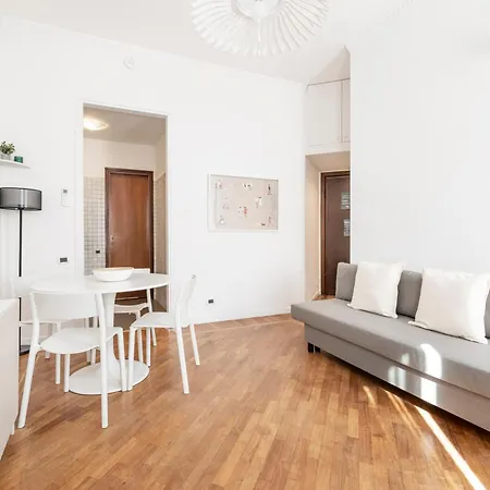 Apartment Easylife - - Recanate 5 - *