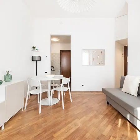 Easylife - - Recanate 5 - *