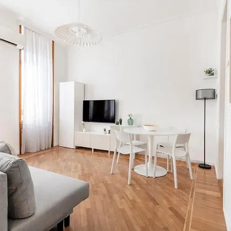 Apartment Easylife - - Recanate 5 -