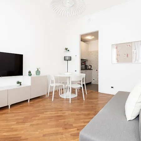Apartment Easylife - - Recanate 5 -
