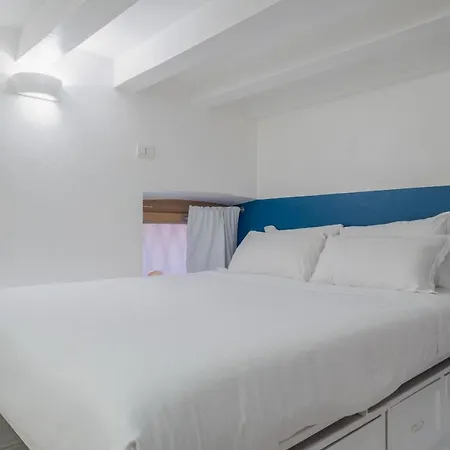 Apartment Relstay - Brera District *
