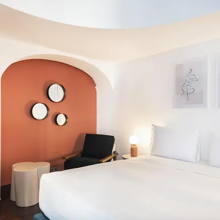 Borgonuovo Appartement
