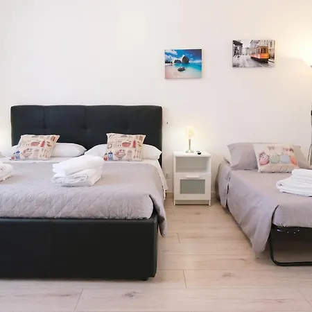 Garibaldi Isola - 80m From Garibaldi Station & 10min From Station Appartement Milan