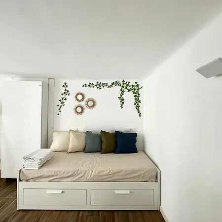 Wagner Maison d'hôtes 4*