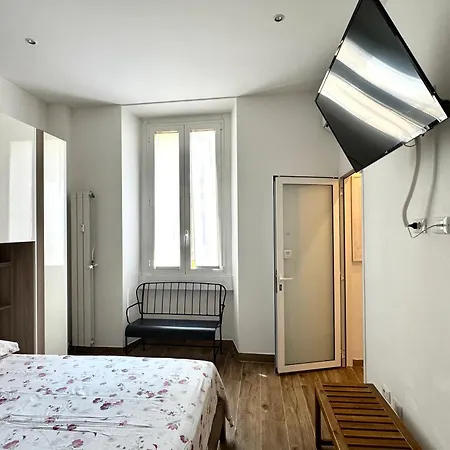 Wagner Maison d'hôtes