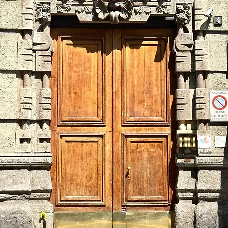 Wagner Milan