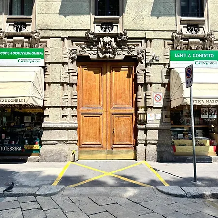 Wagner Maison d'hôtes
