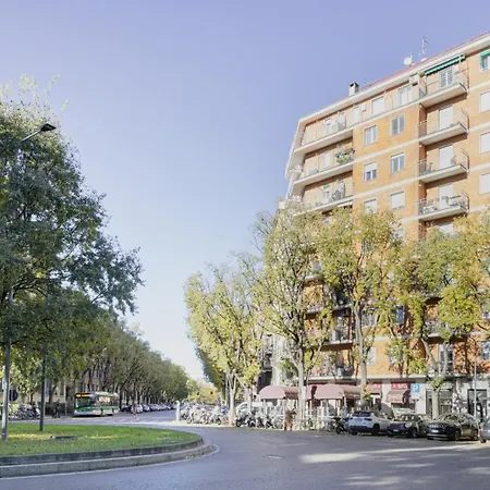 Relstay - Tortona Milan