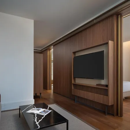 Palazzo Cordusio, A Gran Melia - The Leading Of The World 5* Mailand
