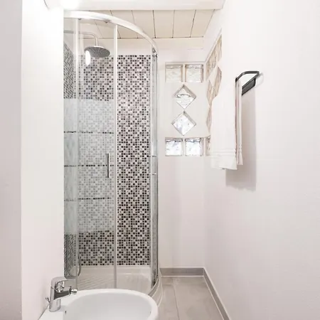 Apartment Relstay - Moscova