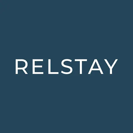 Apartment Relstay - Moscova Milan