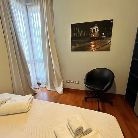 Chicco In Zona Elegante *