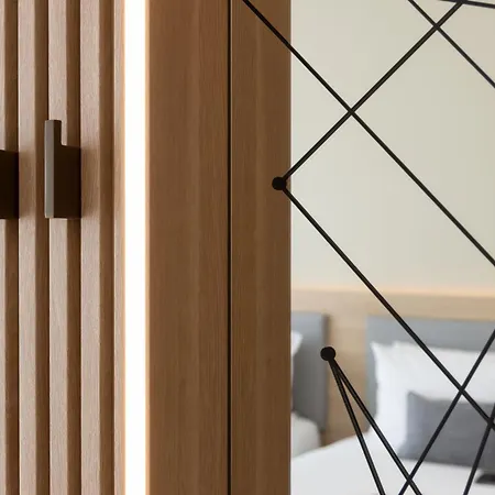 Hotel Courtyard By Marriott Linate
