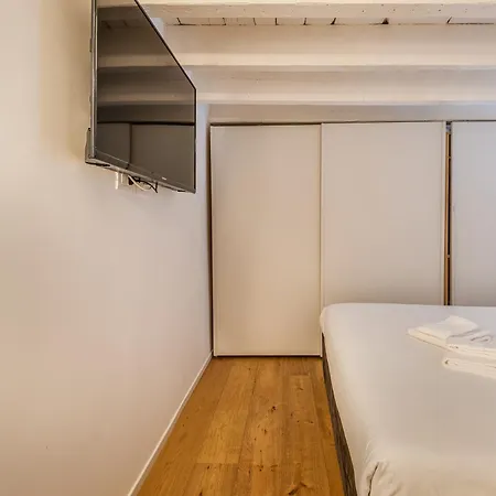 Cozy - Bocconi & Center Milan