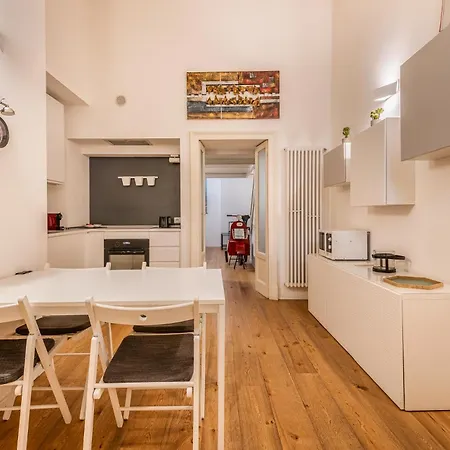 Cozy - Bocconi & Center Apartment *