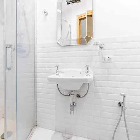 La Corte Di Stampa - Appartement Milan