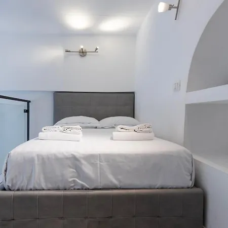 Italianway Easy - Verro 46 Appartement Milan