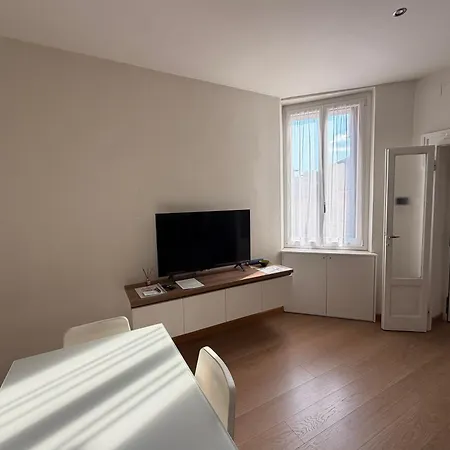 Urban Pearl - Nolo Apartment *