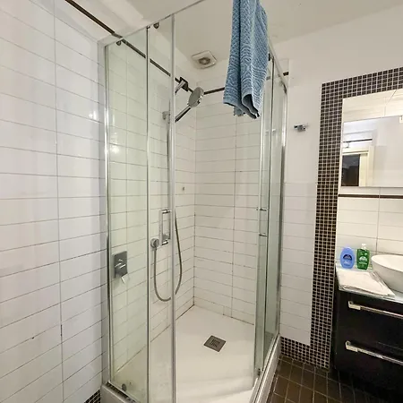 Apartamento Centro Garibaldi M2
