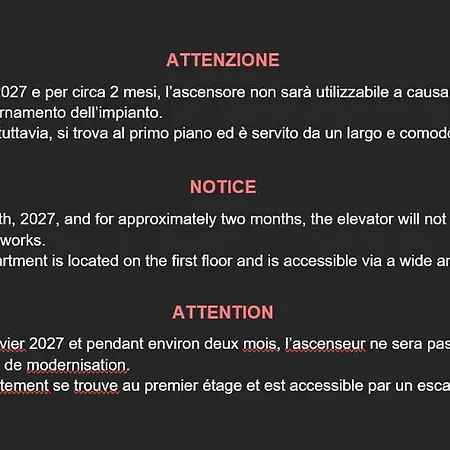 Navigli Bocconi - Free Private Garage * Milán