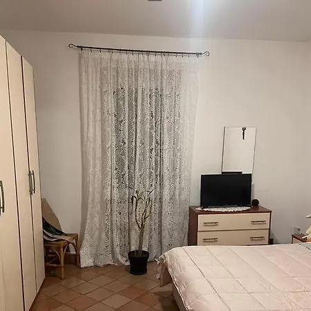 Beautiful Casa In Apartment *
