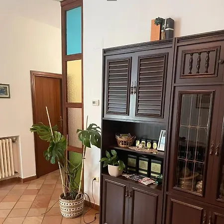 Beautiful Casa In Mailand