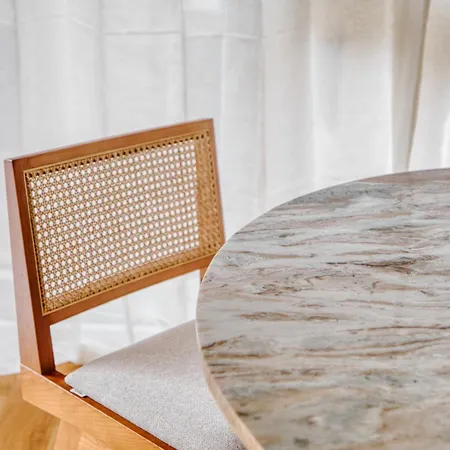 Just Urban - Exclusive Flat With Balcony - 5 Min From Duomo M4 Milan