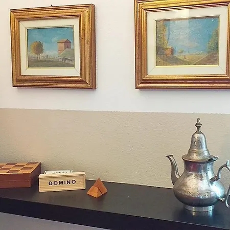 Comfortable Flat 15 Minutes Walk From Duomo * Milan