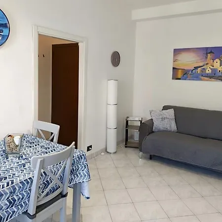 Arena Mecenate House Appartement *