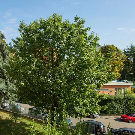 Kaktus House - Your Away From In Apartament *
