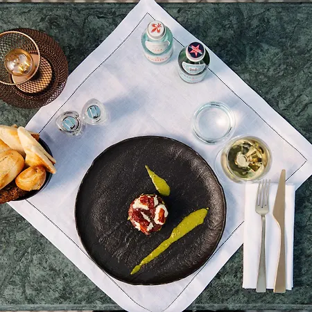 Odsweet Duomo Hotel Milano