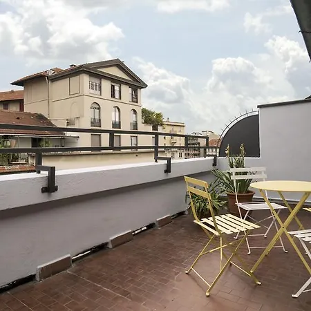 Italianway-rubens 3 *