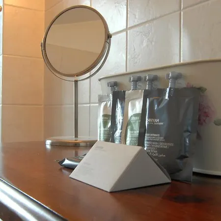 Italianway - Pacinotti Appartement Milaan