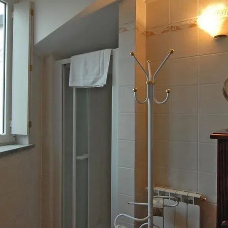 Italianway - Pacinotti Appartement *