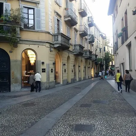 Brera