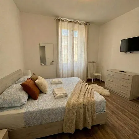 Maison d'hôtes Comfort & Style
