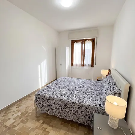 Stanza In Zona Centrale A Milano Séjour chez l'habitant Milan