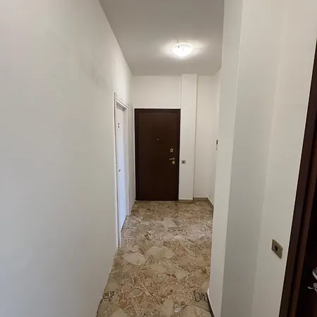 In Zona A Mediolan