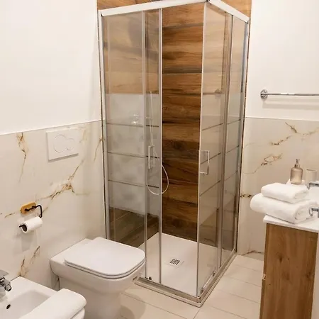 Maison d'hôtes Comfort & Style 3*