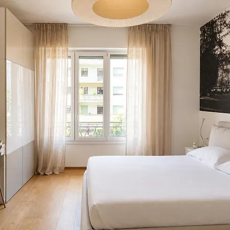 La Dolce Situa Bed and breakfast