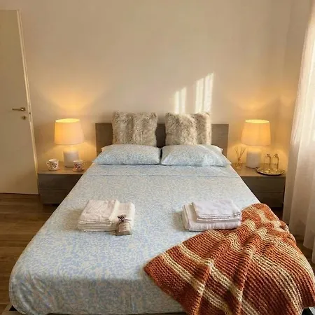 Comfort & Style Maison d'hôtes