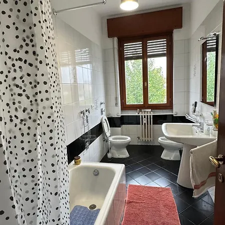 Gorla Milan