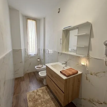 Comfort & Style Maison d'hôtes 3*